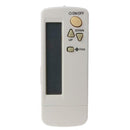 Remote Control BRC4C151 for DAIKIN Brc4c152 Brc4c155 Brc4c158 AC Air Conditioner