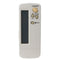 Remote Control BRC4C151 for DAIKIN Brc4c152 Brc4c155 Brc4c158 AC Air Conditioner