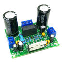 Tda7293 Audio Amplifier Board 100W High Power Mono Amplifier Board Double A