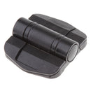 New Position Hinge Control Replacement 150 Degree Detent for Southco C6-9
