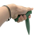 Dibber Transplanting Bulb Plastic Planting Widger Garden Seedling TI Tools V8N1