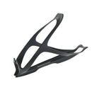 Carbon Fiber MTB Road Bicycle Bike Cycling Water Bottle Holder Cage Rack Deluxe