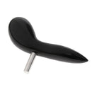 Bassoon Hand Holder Saddle Rest