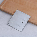 Memory ram cover door for  ibm thinkpad X220/X220T/X220i/X220S/X230/X230i  S Ew