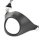 1PC Strap Wine Sling Yoke Glass Holder Support Neck Strap for Cocktail  OZ