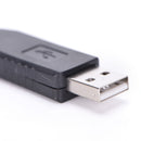 high quality usb to RS485 USB-485 converter adapter support Win7 XP vista lin Nw
