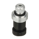 Ps310 Oil Pressure Sensor Switch For Buick For Chevrolet Gmc Pontiac For Hu