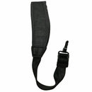 Saxophone Strap Alto Tenor Bari Soprano Sax Neck Strap Pressure Reducing So L6C6