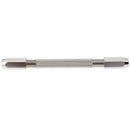 Pin Vice 0-3.0mm Watch Carving Repair Tool For Watchmaker 3C