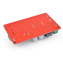 Tpa3116 Bluetooth Receiver Amplifier Audio Board Digital U Disk Tf Decoding