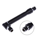 Angle Double Twin Wrench Head L shape Socket Screwdriver Driver Hexagon Tool