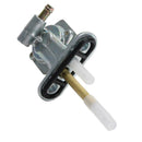 Fuel Gas Petcock Valve Switch Pump For Suzuki LT80 LTZ400 Z400 LTZ250 LTF3003c