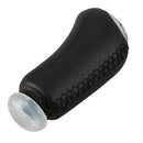 5 Speed Car Gear Shift Knob Head Stick for RENAULT-Laguna Megane 2 Clio 3 2