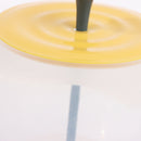 Portable Foam Maker Facial Cleanser Foam Cup Body Wash Bubble Maker BubbleB_kz