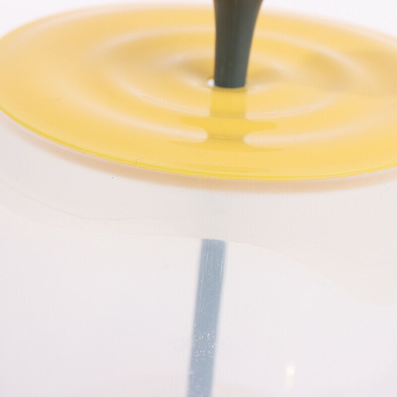 Portable Foam Maker Facial Cleanser Foam Cup Body Wash Bubble Maker BubbleB_kz