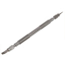 Watch Band Stainless Steel Spring Bar Link Pin Jeweler Tool Remover Repair