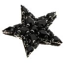 2pcs Textile Patch Iron-on Patches AppliquÃƒÂ©