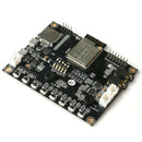 ESP32-Audio-Kit ESP32 Audio Development Board WiFi Bluetooth Module Low Pow G3B1