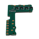 Car Auto Automatic Transmission Gear Sensor Repair Board for Bmw F02 6Hp21