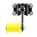 Adjuster Chain Tensioner Roller for Motorcycle Chopper ATV Pit Bike