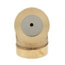 20x 1/2" Irrigation Spray 1-Head Nozzle  Replacement Accessories