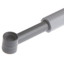 2pcs Self-Locking Bricks free creation of toys Technic Linear Actuato@