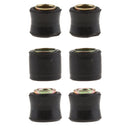 6x Motor Shock Absorber Rear