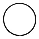 82mm Lens Black Metal Adapter Ring for Cokin P Series Filter Holder Q6F9