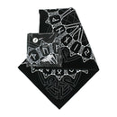 Norse Viking Altar Tarot Card Cloth Tablecloth Tapestry Altar Piece Decor