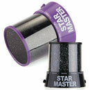 Sky Star 4 LED Colorful Night Light Projector Lamp Gift