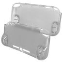 For Nintend Switch Lite Soft TPU Game Console Case Gamepad Protective Cover