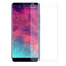 2pc Anti-Fingerprint 9H Tempered Glass Screen protector For Ulefone Power 3/3S