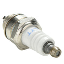 Standard Spark Plug 47cc 49cc Mini Moto RacingQuadard Quad ATV Dirt Pit Bike  JR