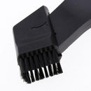 6 Set Of Mini Vacuum Cleaner Attachment Set Vacuum Duster Attachment Vent