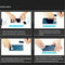 Phone Nano-Liquid Invisible Screen Protector Film Universal Touch LCD Shield ME
