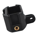 WiFi Base Tripod Adapter for DJI OSMO Pocket Gimbal Stabilizer Accessories