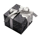 Sequins Tissue Paper 10Pcs/Lot Wine Clothing Packing Flower Wrapping Paper
