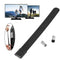 Freeview Aerial HDTV DTV HD Portable Indoor Digital Signal booster Anten Z5L7