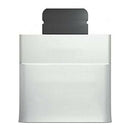 Memory Card Unit 512M Storage Space for Microsoft Xbox 360 Console