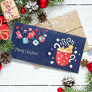 8pcs DIY Special Shaped Diamond Painting Birthday Card Gift Kids Party Decor