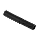 Durable ABS Golf Club Shaft Extender/Extension for Iron / Wood Putter 88mm