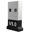 Bluetooth 5.0 USB Wireless Bluetooth Audio Pendrive Adapter For PC, Stereo