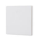 433MHz Switch AC 85-250V 1 Channel Relay Receiver + Self- 86 Type Remote