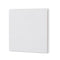 433MHz Switch AC 85-250V 1 Channel Relay Receiver + Self- 86 Type Remote