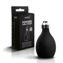 Hair Salon Powder Spray Bottle Barber Haircut Talcum Powder Tools Styling H4O4