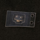 Shoulder Trigger L/R Key Button Switches for Nintendo NDSL NDSI Console