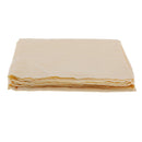 Sanitary Cotton Durable SPA Massage Table Sheet Salon Bed Cover 190x120cm 03