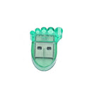 Creative Internal TF Card Reader Mini High Speed USB 2.0 Card Reader