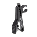 10pcs Microphone Lapel Tie Clip for Lapel Lavalier Mic