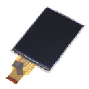 Replacement LCD Display Module Repair Part for Olympus TG320 TG310 U3000